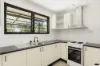 61 Safety Beach Drive, Safety Beach, NSW 2456-Image
