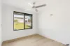61 Safety Beach Drive, Safety Beach, NSW 2456-Image
