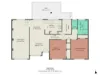 61 Safety Beach Drive, Safety Beach, NSW 2456-Floorplan