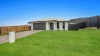 61 Salvatore Drive, Gordonvale, Qld 4865