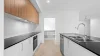 61 Salvatore Drive, Gordonvale, Qld 4865-Image