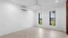 61 Salvatore Drive, Gordonvale, Qld 4865-Image