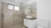 61 Salvatore Drive, Gordonvale, Qld 4865-Image