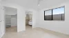 61 Salvatore Drive, Gordonvale, Qld 4865-Image