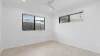 61 Salvatore Drive, Gordonvale, Qld 4865-Image
