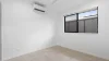 61 Salvatore Drive, Gordonvale, Qld 4865-Image