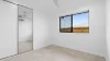 61 Salvatore Drive, Gordonvale, Qld 4865-Image
