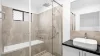 61 Salvatore Drive, Gordonvale, Qld 4865-Image