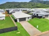 61 Salvatore Drive, Gordonvale, Qld 4865-Image