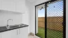 61 Salvatore Drive, Gordonvale, Qld 4865-Image