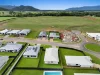 61 Salvatore Drive, Gordonvale, Qld 4865-Image