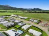 61 Salvatore Drive, Gordonvale, Qld 4865-Image