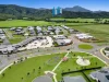 61 Salvatore Drive, Gordonvale, Qld 4865-Image