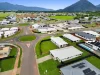 61 Salvatore Drive, Gordonvale, Qld 4865-Image