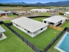61 Salvatore Drive, Gordonvale, Qld 4865-Image