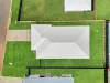 61 Salvatore Drive, Gordonvale, Qld 4865-Image
