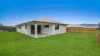 61 Salvatore Drive, Gordonvale, Qld 4865-Image