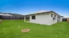 61 Salvatore Drive, Gordonvale, Qld 4865-Image