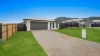 61 Salvatore Drive, Gordonvale, Qld 4865-Image