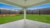 61 Salvatore Drive, Gordonvale, Qld 4865-Image