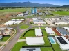 61 Salvatore Drive, Gordonvale, Qld 4865-Image