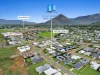 61 Salvatore Drive, Gordonvale, Qld 4865-Image