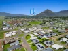 61 Salvatore Drive, Gordonvale, Qld 4865-Image