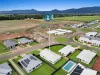 61 Salvatore Drive, Gordonvale, Qld 4865-Image