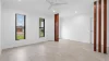 61 Salvatore Drive, Gordonvale, Qld 4865-Image