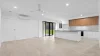 61 Salvatore Drive, Gordonvale, Qld 4865-Image