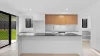 61 Salvatore Drive, Gordonvale, Qld 4865-Image
