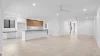 61 Salvatore Drive, Gordonvale, Qld 4865-Image