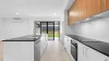 61 Salvatore Drive, Gordonvale, Qld 4865-Image