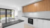61 Salvatore Drive, Gordonvale, Qld 4865-Image
