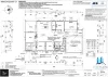 61 Salvatore Drive, Gordonvale, Qld 4865-Floorplan