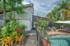 61 Samhordern Road, Alice River, Qld 4817