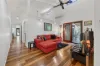 61 Samhordern Road, Alice River, Qld 4817-Image