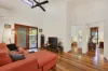61 Samhordern Road, Alice River, Qld 4817-Image
