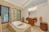 61 Samhordern Road, Alice River, Qld 4817-Image