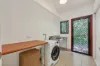 61 Samhordern Road, Alice River, Qld 4817-Image