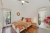 61 Samhordern Road, Alice River, Qld 4817-Image