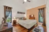 61 Samhordern Road, Alice River, Qld 4817-Image