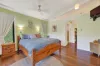 61 Samhordern Road, Alice River, Qld 4817-Image