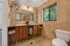 61 Samhordern Road, Alice River, Qld 4817-Image