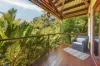 61 Samhordern Road, Alice River, Qld 4817-Image