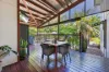 61 Samhordern Road, Alice River, Qld 4817-Image