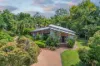 61 Samhordern Road, Alice River, Qld 4817-Image