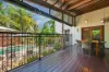 61 Samhordern Road, Alice River, Qld 4817-Image