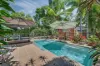 61 Samhordern Road, Alice River, Qld 4817-Image