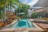 61 Samhordern Road, Alice River, Qld 4817-Image